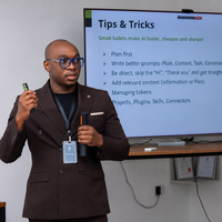 TinotendaJoel Muchenje