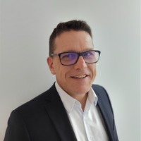 Christophe Faneau