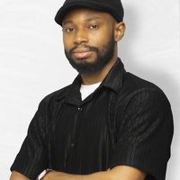 Tunmise Akinade