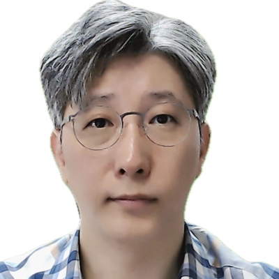 Yunseong Choi