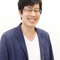 浦西 雄哉