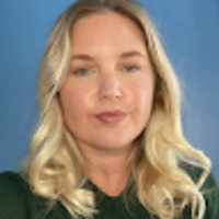 Kathrin Davis
