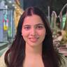 Anchal Jain