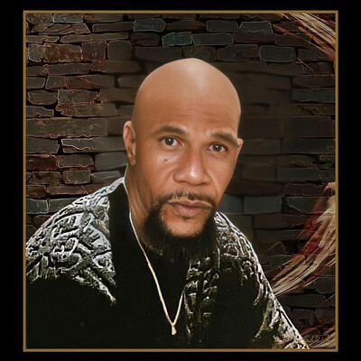 Corey Best