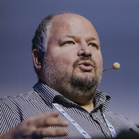 Marin Frankovic