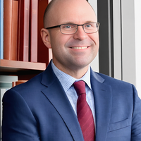 Paul Hylenski