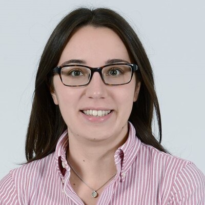 Federica Citterio