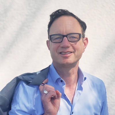Jan Berner