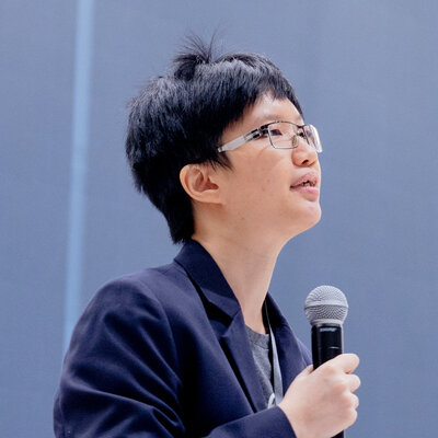 Karn Wong