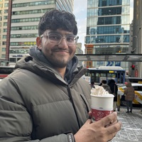 Saksham Dhull