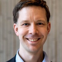 Richard Hagerwald