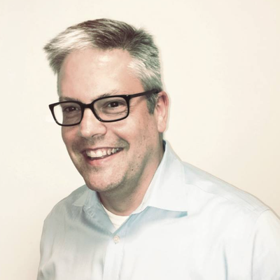 David Drinkwine's Profile Picture