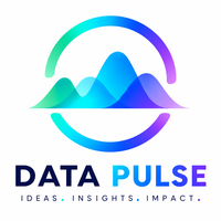 Data Pulse 2027