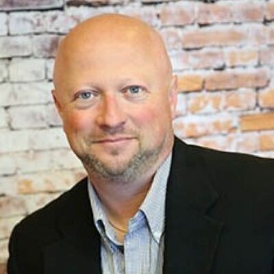 Marcus Haug's Profile Picture
