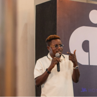 Ayokunle Olowoniwa