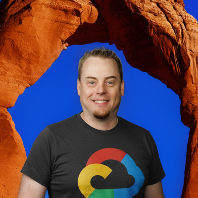 Greg Bray