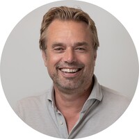 Coert van Vliet
