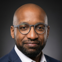 Naully Nicolas