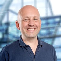 André Krämer