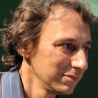 Anthony Cassaigne