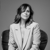Maddalena Castellani