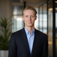 Sverre Ramm