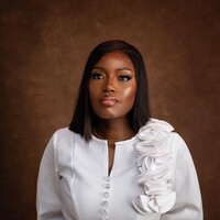 Enitan Oluwa