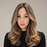 Susana Khan