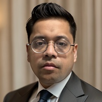 Karan Jain