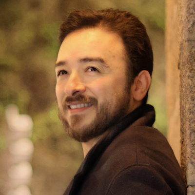 Diego Coy