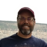 Chris Condron