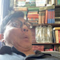 Yitch Blob