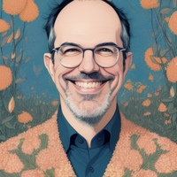 Joël Crest