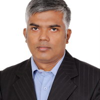 Arif Hossen