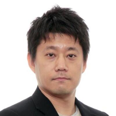 Shota Shirayama