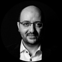 Otman Nouinou