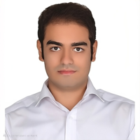 Alireza Ghaderi