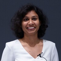 Anu Singh