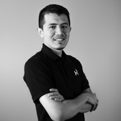 Julio Espinosa