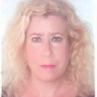 Francisca Ramón Fernández