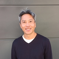 Kien Nghi Ha