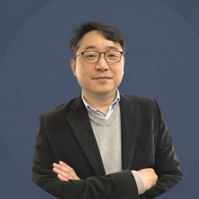 Seok Heo