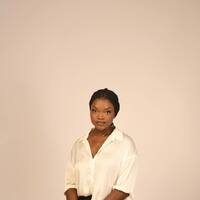 Great Oloyede