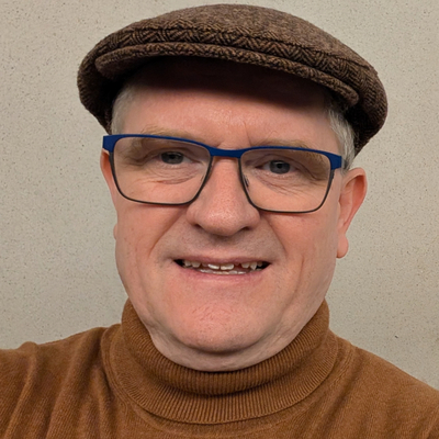 Thomas Künneth