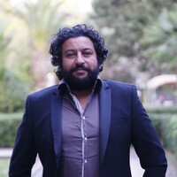AbdelKarim BenAbdallah