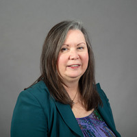 Mary Ellen Mallia