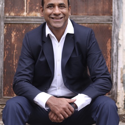 Kunal Nawale