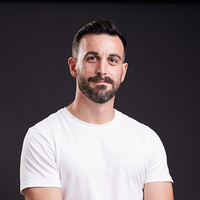 Alexander Varro
