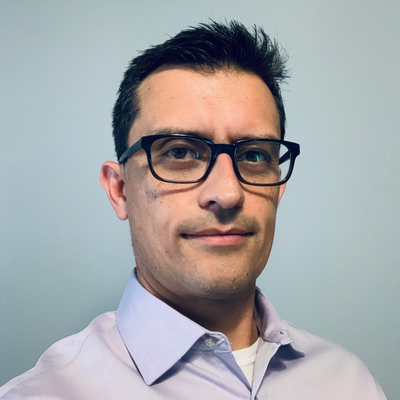Mauricio Giraldo Mutis