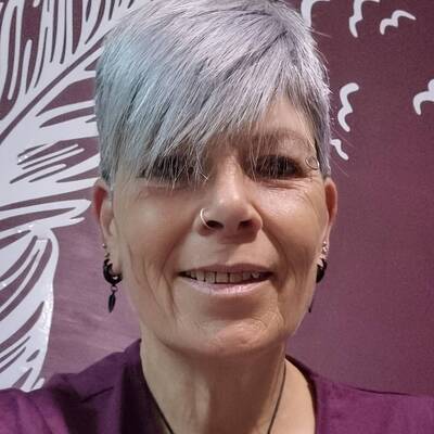 Traci Sewell